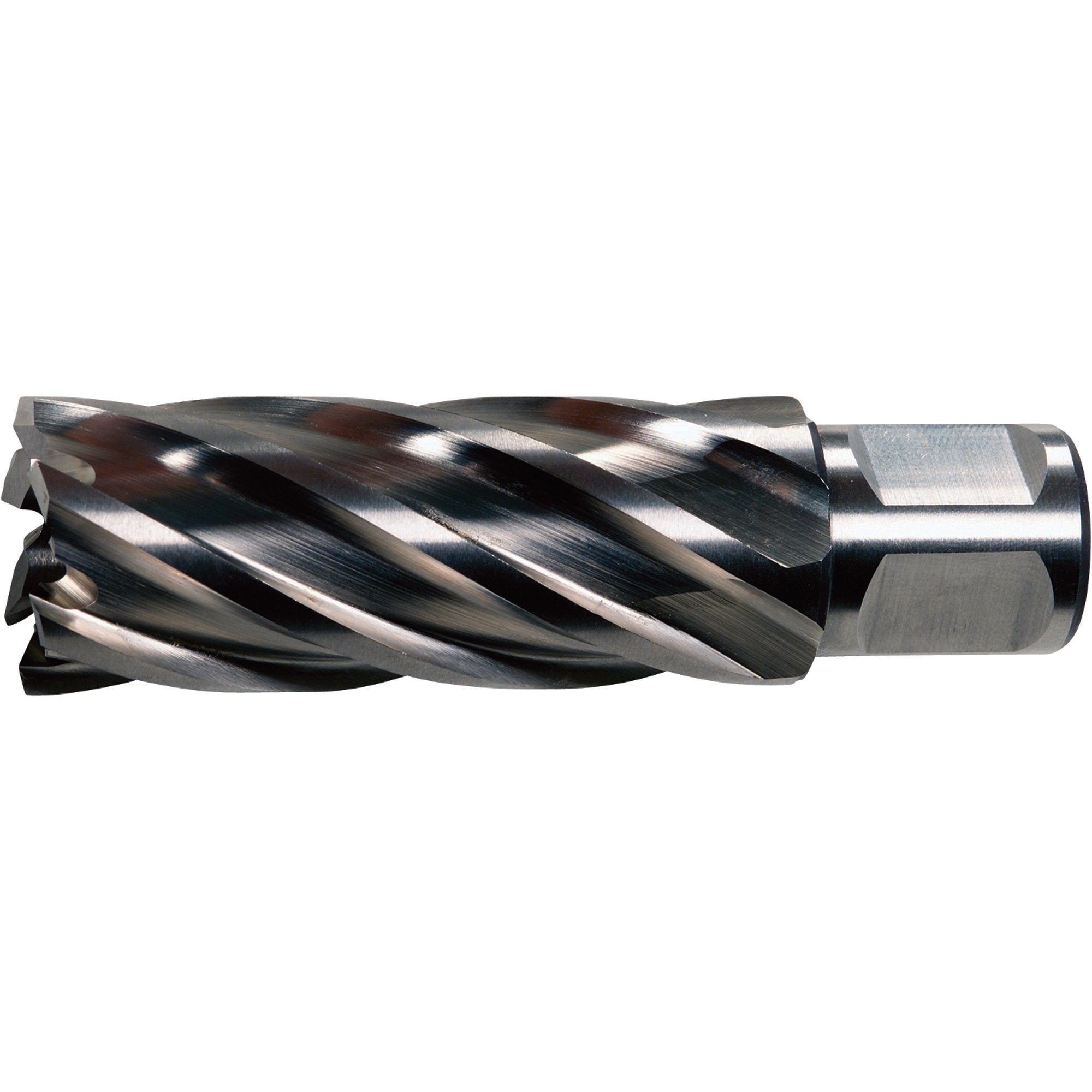 Fein Slugger Annular Cutter — 5/8in. Dia. x 2in. Depth, Model# SL562